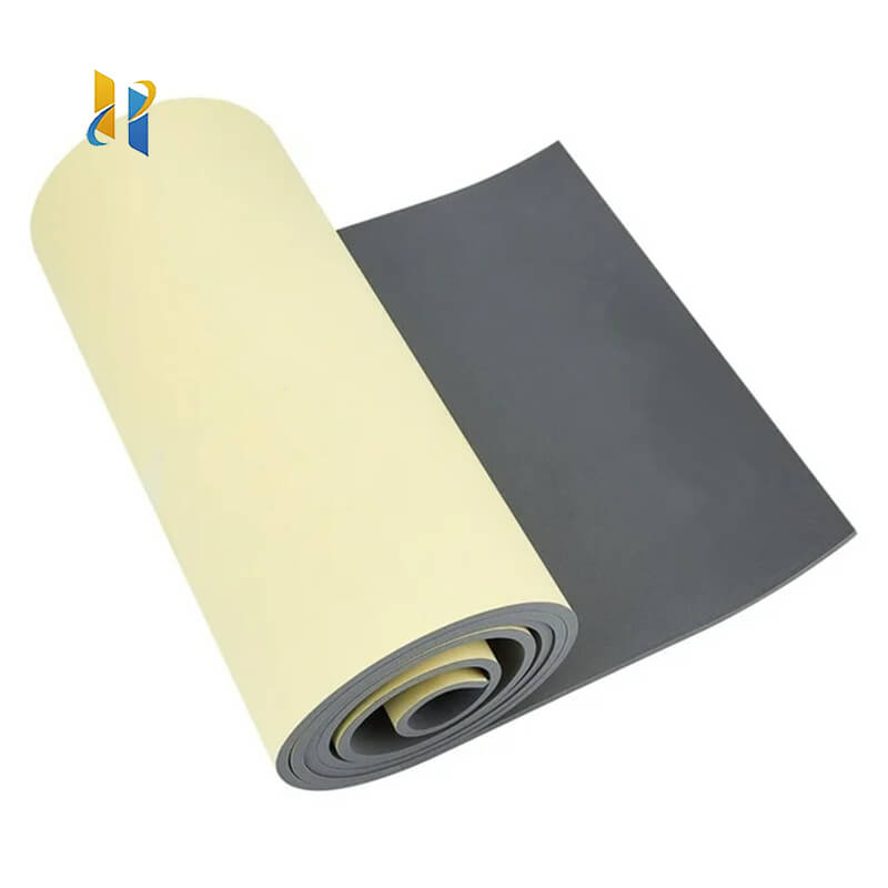 eva foam glue